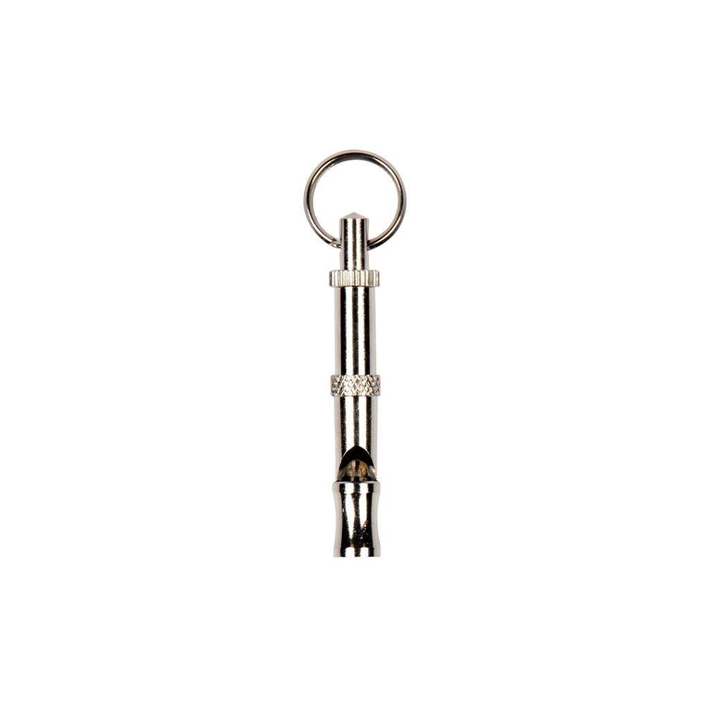 Sifflet pour chien Laroy Group